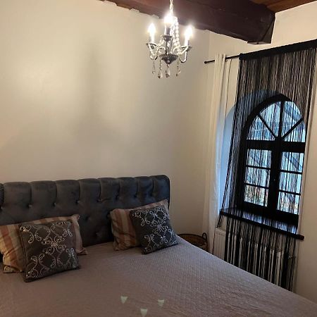 Tiltu 5 Apartment كلابيدا المظهر الخارجي الصورة